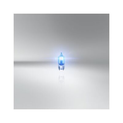 LAMP NEOLUX 12V 5W W2,1x9,5d W5W